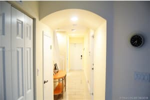 1399 Avon Ln, North Lauderdale, FL 33068, Sold 10/26/16