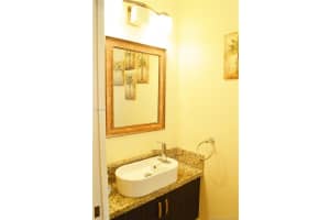 1399 Avon Ln, North Lauderdale, FL 33068, Sold 10/26/16