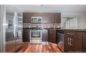 618 Turtle Run, Weston, FL 33326, Sold 12/09/16