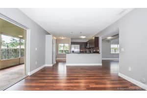 618 Turtle Run, Weston, FL 33326, Sold 12/09/16