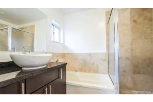 618 Turtle Run, Weston, FL 33326, Sold 12/09/16