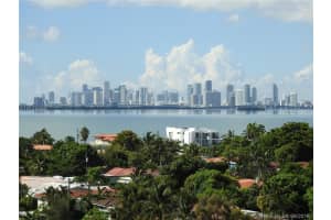 7901 Hispanola Ave, North Bay Village, FL 33141, Sold 06/16/17