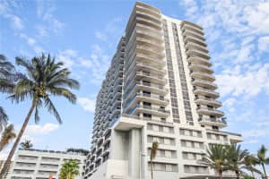 7901 Hispanola Ave, North Bay Village, FL 33141, Sold 06/16/17
