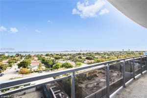 7901 Hispanola Ave, North Bay Village, FL 33141, Sold 06/16/17