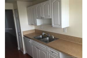8105 NW 61st St APT A108, Tamarac, FL 33321, Sold 09/28/16