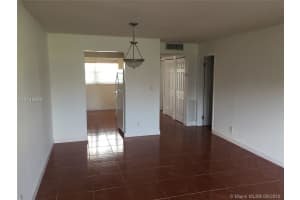 8105 NW 61st St APT A108, Tamarac, FL 33321, Sold 09/28/16