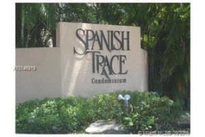 10790 N Kendall Dr APT C28, Miami, FL 33176, Sold 12/05/16
