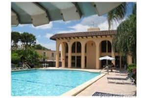 10790 N Kendall Dr APT C28, Miami, FL 33176, Sold 12/05/16