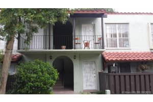 10790 N Kendall Dr APT C28, Miami, FL 33176, Sold 12/05/16