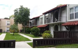 10790 N Kendall Dr APT C28, Miami, FL 33176, Sold 12/05/16