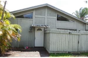 11320 SW 112th Cir Ln N, Miami, FL 33176, Sold 10/17/16