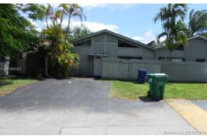 11320 SW 112th Cir Ln N, Miami, FL 33176, Sold 10/17/16