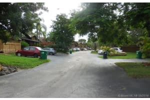11320 SW 112th Cir Ln N, Miami, FL 33176, Sold 10/17/16