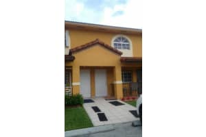 7834 W 34th Ln, Hialeah, FL 33018, Sold 04/13/17