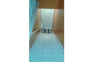 7834 W 34th Ln, Hialeah, FL 33018, Sold 04/13/17