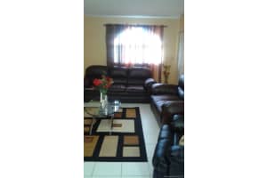 7834 W 34th Ln, Hialeah, FL 33018, Sold 04/13/17