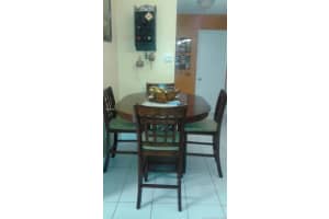 7834 W 34th Ln, Hialeah, FL 33018, Sold 04/13/17