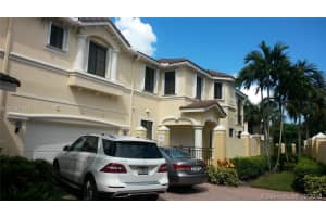 1614 Passion Vine Cir, Weston, FL 33326, Sold 01/05/17