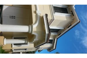 1614 Passion Vine Cir, Weston, FL 33326, Sold 01/05/17