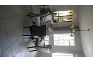 1614 Passion Vine Cir, Weston, FL 33326, Sold 01/05/17