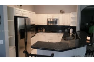 1614 Passion Vine Cir, Weston, FL 33326, Sold 01/05/17