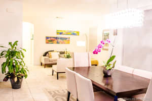 15300 SW 91st Ln, Miami, FL 33196, Sold 03/03/17