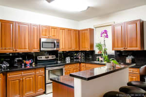 15300 SW 91st Ln, Miami, FL 33196, Sold 03/03/17