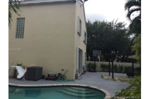5091 SW 149th Ave, Davie, FL 33331, Sold 03/31/17
