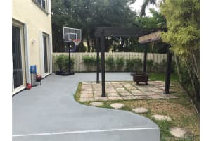 5091 SW 149th Ave, Davie, FL 33331, Sold 03/31/17