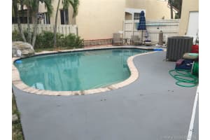 5091 SW 149th Ave, Davie, FL 33331, Sold 03/31/17