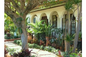 934 Michigan Ave, Miami Beach, FL 33139, Sold 11/16/16