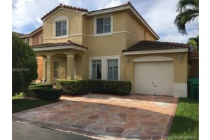 16313 SW 97th St, Miami, FL 33196, Sold 11/30/16