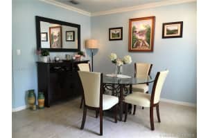 16313 SW 97th St, Miami, FL 33196, Sold 11/30/16
