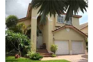 9782 NW 31st St, Doral, FL 33172, Sold 12/30/16