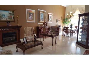 9782 NW 31st St, Doral, FL 33172, Sold 12/30/16