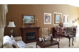 9782 NW 31st St, Doral, FL 33172, Sold 12/30/16