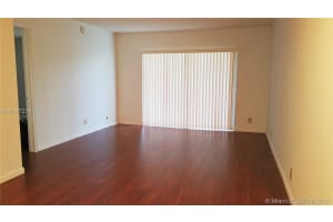 3111 Oakland Shores Dr APT F111, Oakland Park, FL 33309, Sold 11/02/16