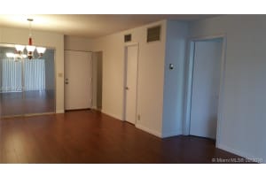 3111 Oakland Shores Dr APT F111, Oakland Park, FL 33309, Sold 11/02/16
