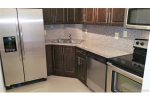 3111 Oakland Shores Dr APT F111, Oakland Park, FL 33309, Sold 11/02/16