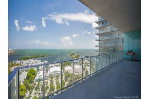 2669 S Bayshore Dr, Miami, FL 33133, Sold 05/18/18