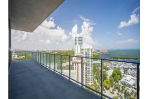 2669 S Bayshore Dr, Miami, FL 33133, Sold 05/18/18