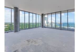 2669 S Bayshore Dr, Miami, FL 33133, Sold 05/18/18