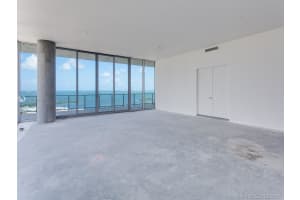 2669 S Bayshore Dr, Miami, FL 33133, Sold 05/18/18