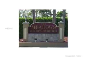 13789 SW 66th St, Miami, FL 33183, Sold 12/05/16