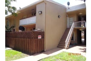 13789 SW 66th St, Miami, FL 33183, Sold 12/05/16