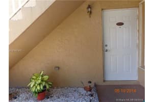 13789 SW 66th St, Miami, FL 33183, Sold 12/05/16