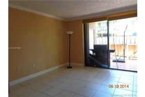13789 SW 66th St, Miami, FL 33183, Sold 12/05/16