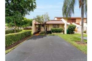 11230 SW 117th Ct, Miami, FL 33186, Sold 11/15/16