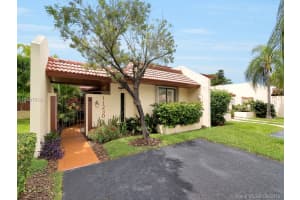 11230 SW 117th Ct, Miami, FL 33186, Sold 11/15/16