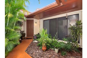 11230 SW 117th Ct, Miami, FL 33186, Sold 11/15/16